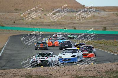 media/Feb-26-2022-Speed Ventures (Sat) [[c6d288f3a0]]/SuperSpec-V8 RRW Race/335p Race/